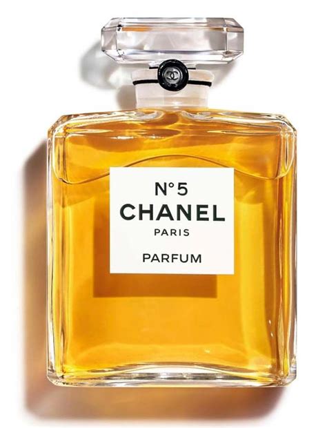 profumo chanel n 5 donna vintage|Chanel N°5 (Vintage) Chanel for women .